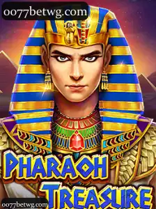 PharaohTreasure