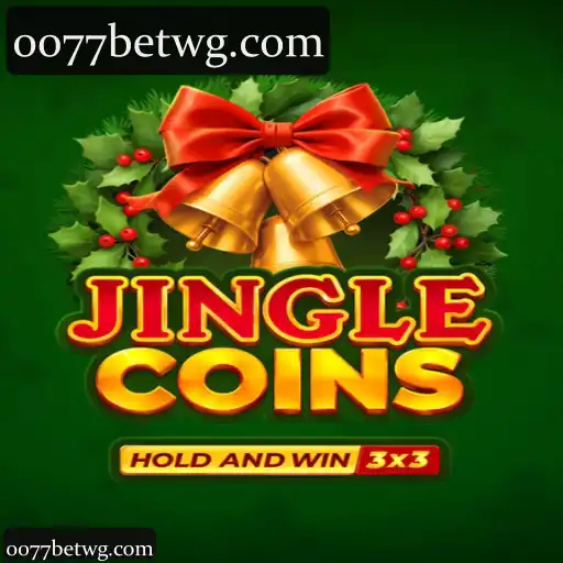 jinglecoins